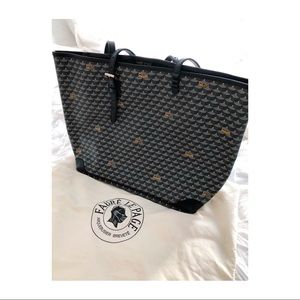 Fauré Le Page | Bags | Faur Le Page Daily Battle Bag 37 | Poshmark